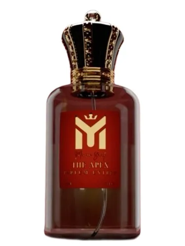 Perfume The Apex de Maison Yusif