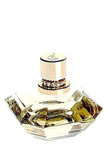 Perfume Baby Phat Golden Goddess de Kimora Lee Simmons