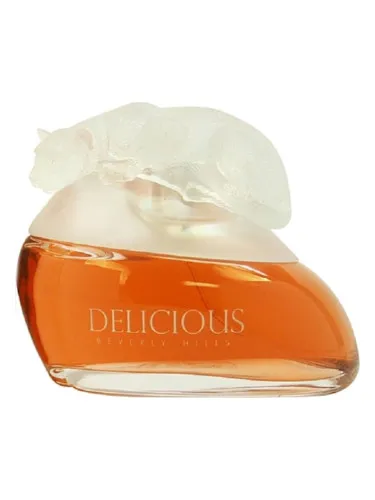 Imagen de Delicious