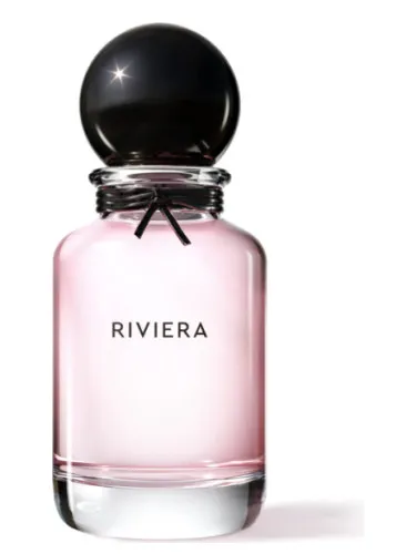 Perfume Riviera de Miraj
