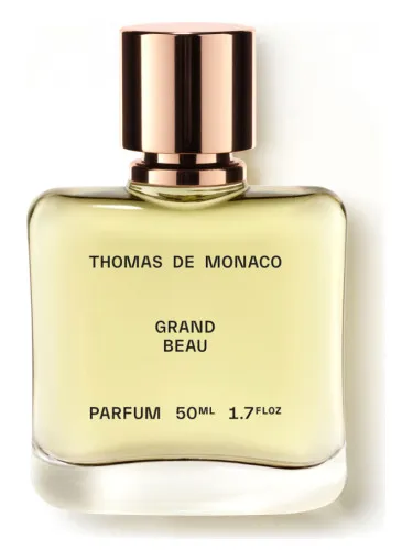 Imagen de Grand Beau
