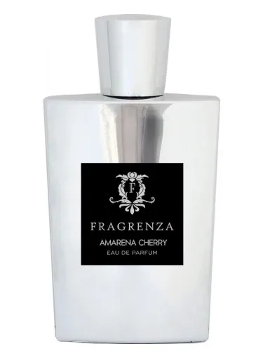 Perfume Amarena Cherry de Fragrenza