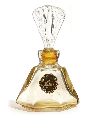 Perfume Гаянэ (Gayane) de Северное сияние