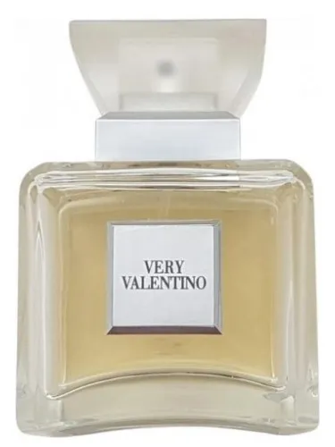 Imagen de Very Valentino Eau Toilette
