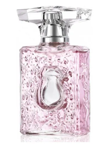 Perfume DaliA de Salvador Dali
