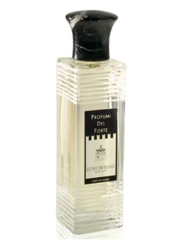 Perfume Roma Imperiale de Profumi del Forte