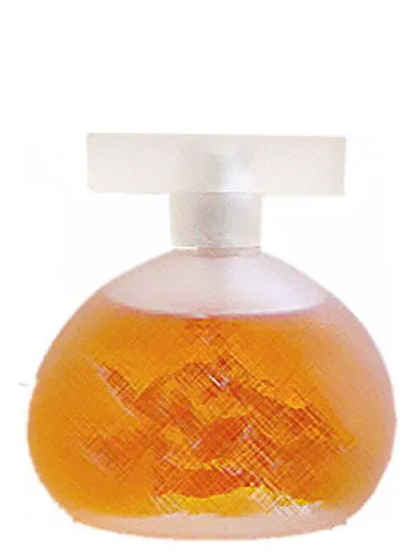 Perfume Miss Balahe de Leonard