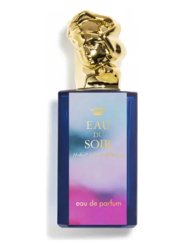 Imagen de Eau du Soir Skies
