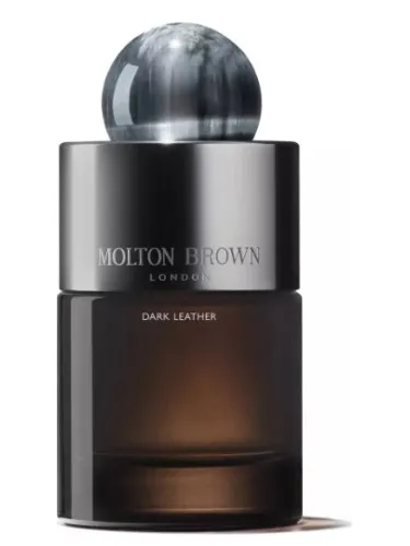 Imagen de Dark Leather Eau de Parfum