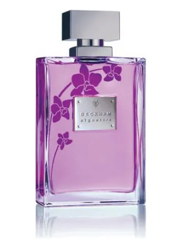 Imagen de Signature for Her