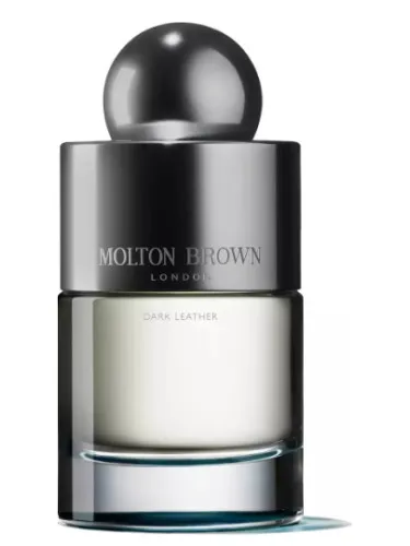 Imagen de Dark Leather Eau de Toilette
