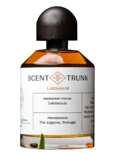 Imagen de Labdanum