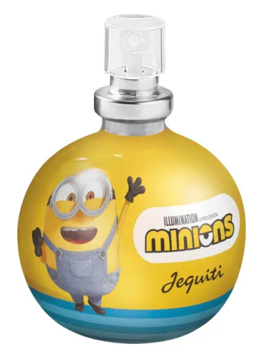 Colección Minions