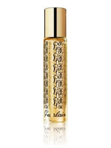 Perfume Garden Sensuel de Guerlain