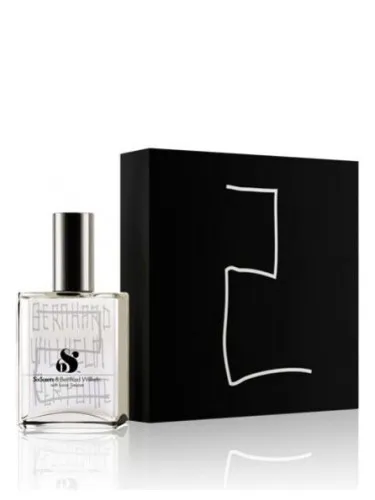 Imagen de Six Scents 2 Bernhard Willhelm: Wicken 3000
