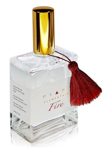 Imagen de Fire