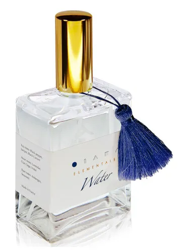 Perfume Water de Essence of Chi