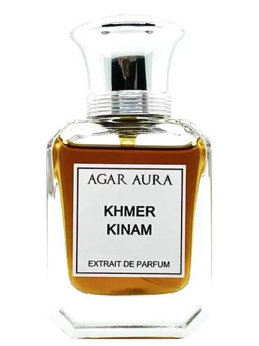 Imagen de Khmer Kinam