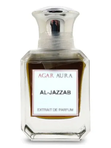 Imagen de Al-Jazzab