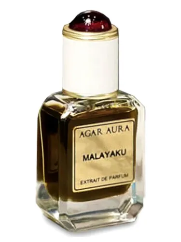 Imagen de Malayaku
