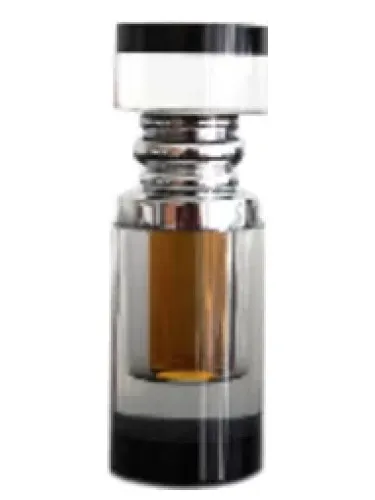 Perfume Jinkoh To Byakudan de Agar Aura