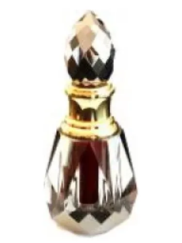 Perfume Sempurna de Agar Aura