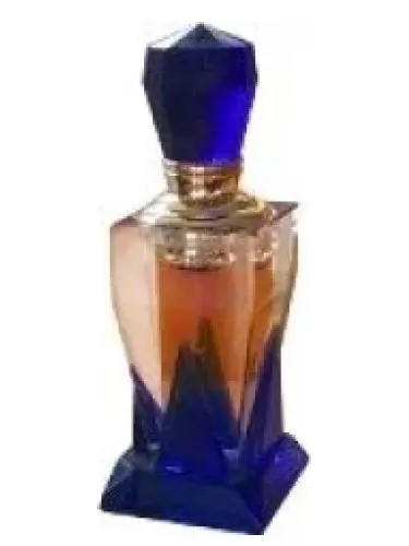 Perfume Oud Malinau de Agar Aura