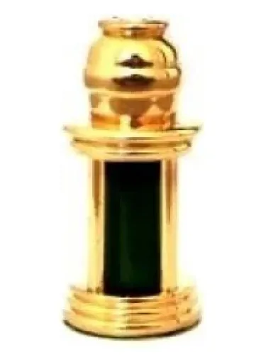Imagen de Cuir Chypre