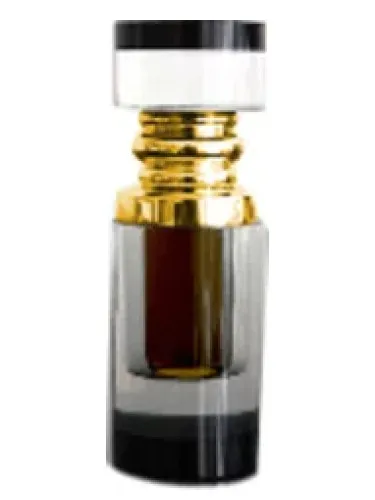 Perfume Pedu de Agar Aura