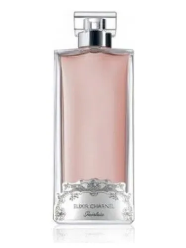 Imagen de Elixir Charnel Chypre Fatal