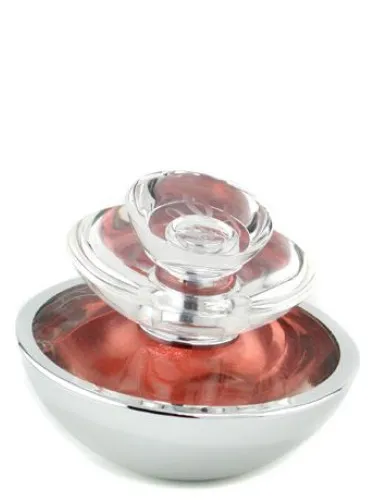 Perfume Insolence Shimmering Edition de Guerlain
