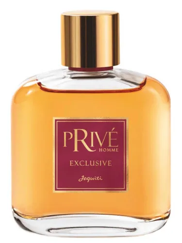 Imagen de Privé Homme Exclusive