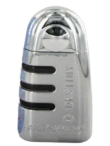 Perfume Destiny Woman de Harley Davidson