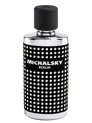 Imagen de Michalsky Berlin for Men