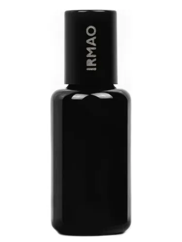Perfume Irmao de MONOM