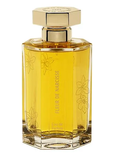 Imagen de Fleur de Narcisse 2006