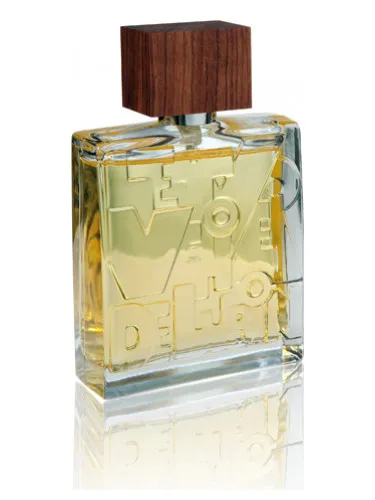 Imagen de Le Vetiver