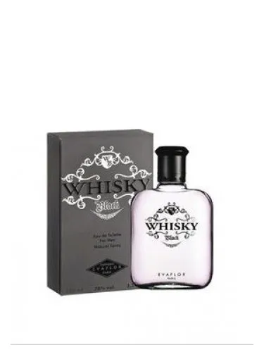 Imagen de Whisky Black