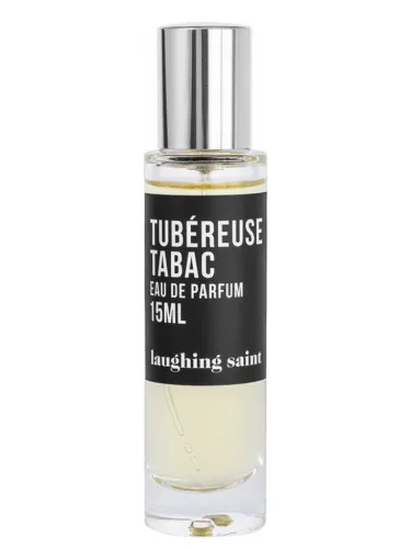 Imagen de Tubereuse Tabac