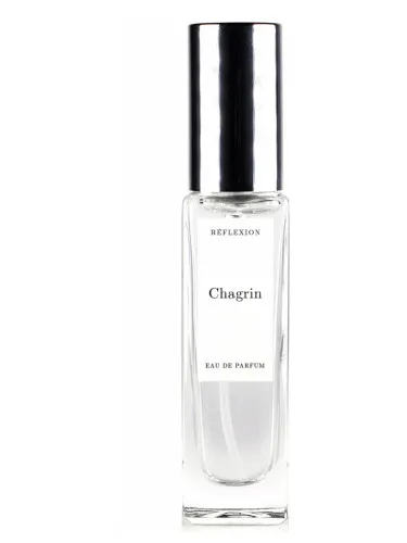 Perfume Chagrin de Reflexion
