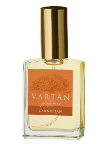 Imagen de Carnelian