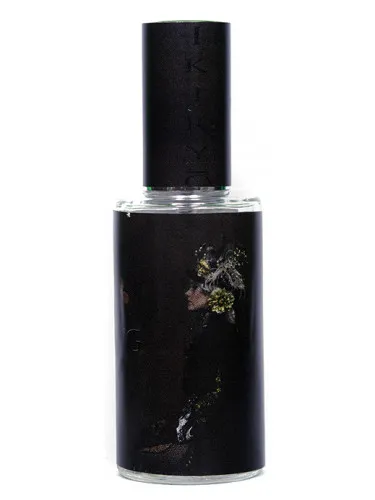 Perfume Sugaring de Ikiryō