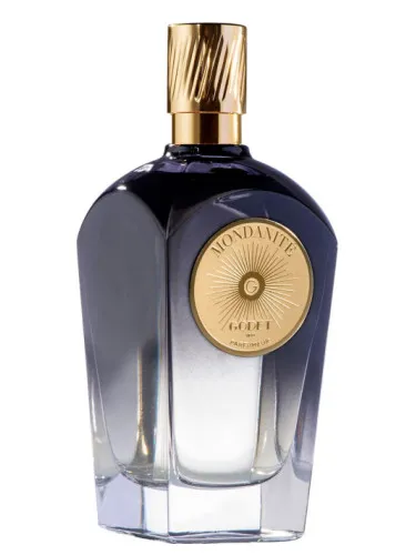 Perfume Modanité de Godet