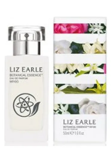 Perfume Botanical Essence No. 100 de Liz Earle