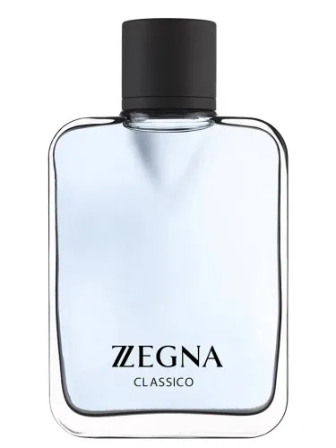 Perfume Z Zegna de Ermenegildo Zegna