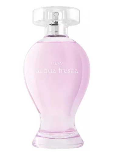 Imagen de New Acqua Fresca