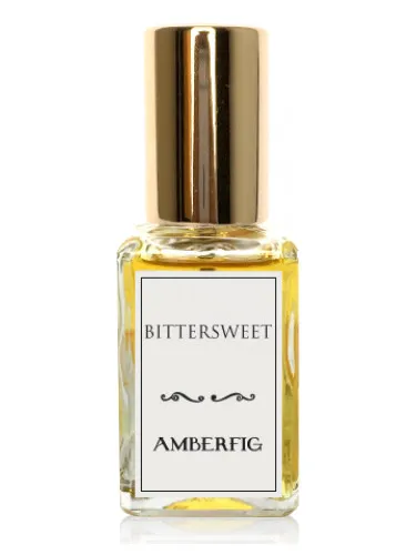 Imagen de Bittersweet