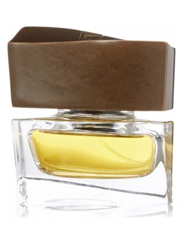 Imagen de Brioni Eau de Toilette