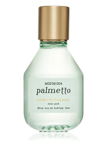 Imagen de Palmetto