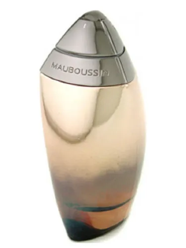 Perfume M Generation de Mauboussin